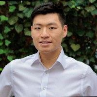 Edgemont Partners Employee Allen Lin's profile photo