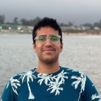 Tanmay S. Email
