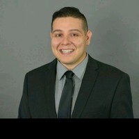 Anthony Danna Email & Phone Number