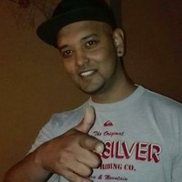 Sequence logistics Employee Nash Singh's profile photo