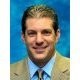 Keith Alberts Email & Phone Number