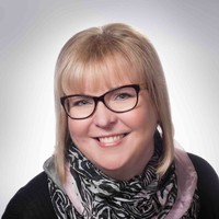 Kotkan Työterveys Oy Employee Anu Neuvonen's profile photo