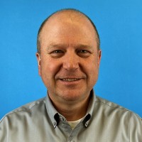 Oostburg State Bank Employee Thomas Leibham's profile photo