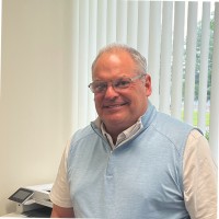 Bernhardt Furniture Employee William Howard's profile photo