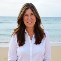 Koster Keunen Employee Kerry Jordan's profile photo