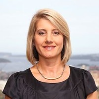 Rosanna Argall Email & Phone Number