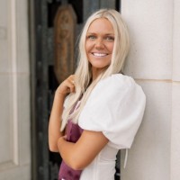 The Fitzpatrick Group Employee Tori Shaw's profile photo