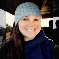 Elizabeth Buck Email & Phone Number