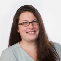 Group One Partners, Inc. Employee Angela Laugelle's profile photo