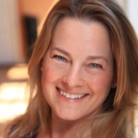 Deborah Adams