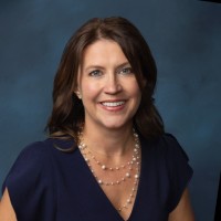 Graco Employee Kathryn Schoenrock's profile photo