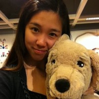 Accounting Micro Systems Employee Jiawen Wei's profile photo