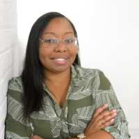 MACV Minnesota Assistance Council for Veterans Employee Jacqueline Beck's profile photo