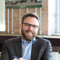 John Helfrich Email & Phone Number