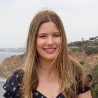 Anna Bertran Email