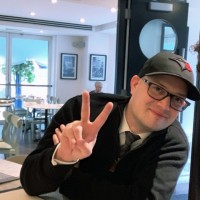 Marc Eason Email & Phone Number