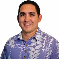 Kaiwi Attwood