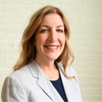 Jennifer Brock Email & Phone Number