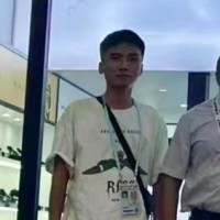 Edwin Peng Email