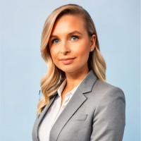 Personnel Resources, Inc. Employee Casta Williams's profile photo