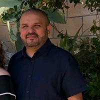 Daniel Morales Email & Phone Number