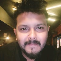 Refyne India Employee Deep Raj's profile photo