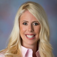 Berkshire Hathaway HomeServices Employee Meaghan Creedon's profile photo