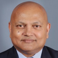 Ashoka Acma Email