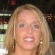 Amy Labianca Email & Phone Number