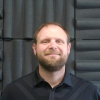 Don Chambers Email & Phone Number