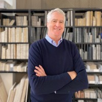 William Rawn Associates, Architects, Inc. Employee Randy Wilmot's profile photo