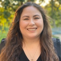 Zoetis Inc. Employee Ashley O'Connell's profile photo