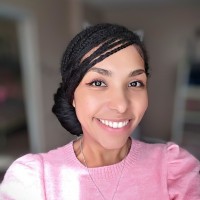 Natalia Hageman Email & Phone Number