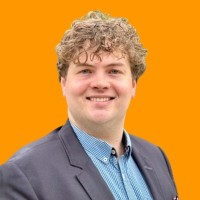 Alex Carmichael Email