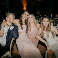 Millennium Engineering and Integration Employee Tom Henderson Jr's profile photo