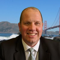 HOYA Surgical Optics Employee Jeffrey Linhardt's profile photo