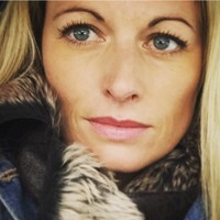 Tara McLay-Kidd Email & Phone Number