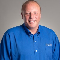 Steve Bates Email & Phone Number