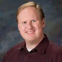 Sagemont Church Employee Ron Ingram's profile photo