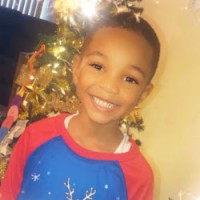 Targe Employee Tj’s Opinions's profile photo