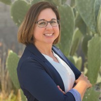 Erin Pfeifer Email & Phone Number