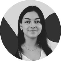 LORGEC Employee Marie Obstetar's profile photo