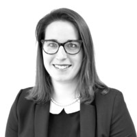Actemis Employee Agnès Madelaine-Cann's profile photo