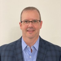 Berkshire Hathaway Shoe Holdings Employee Charles Roy's profile photo