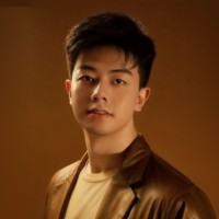 Antonio Wong Email