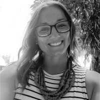 Maria Koulopoulos Email & Phone Number