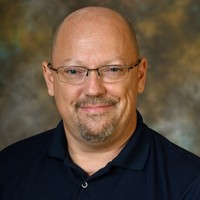 Brian Hosenfeld Email & Phone Number