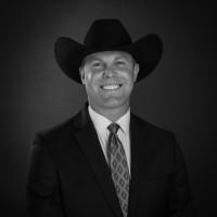 Rigby Slack Lawrence Berger Akinc Pepper + Comerford, PLLC Employee Tyler Ryska's profile photo