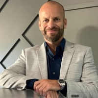 Erie Construction Midwest Inc Employee Jason Lewinski's profile photo