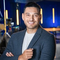 Roberto Martinez Email & Phone Number